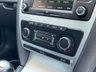 USED 2010 60 SKODA OCTAVIA 2.0 VRS TDI CR 5d 170 BHP 