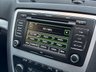 USED 2010 60 SKODA OCTAVIA 2.0 VRS TDI CR 5d 170 BHP 