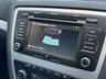 USED 2010 60 SKODA OCTAVIA 2.0 VRS TDI CR 5d 170 BHP 