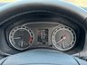USED 2010 60 SKODA OCTAVIA 2.0 VRS TDI CR 5d 170 BHP 