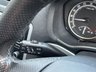 USED 2010 60 SKODA OCTAVIA 2.0 VRS TDI CR 5d 170 BHP 