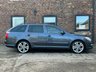 USED 2010 60 SKODA OCTAVIA 2.0 VRS TDI CR 5d 170 BHP 