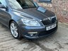 USED 2010 60 SKODA OCTAVIA 2.0 VRS TDI CR 5d 170 BHP 