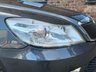 USED 2010 60 SKODA OCTAVIA 2.0 VRS TDI CR 5d 170 BHP 