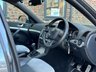 USED 2010 60 SKODA OCTAVIA 2.0 VRS TDI CR 5d 170 BHP 
