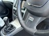 USED 2010 60 SKODA OCTAVIA 2.0 VRS TDI CR 5d 170 BHP 