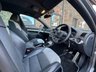 USED 2010 60 SKODA OCTAVIA 2.0 VRS TDI CR 5d 170 BHP 