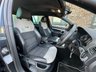 USED 2010 60 SKODA OCTAVIA 2.0 VRS TDI CR 5d 170 BHP 
