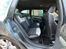 USED 2010 60 SKODA OCTAVIA 2.0 VRS TDI CR 5d 170 BHP 