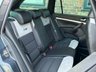 USED 2010 60 SKODA OCTAVIA 2.0 VRS TDI CR 5d 170 BHP 
