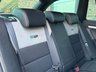 USED 2010 60 SKODA OCTAVIA 2.0 VRS TDI CR 5d 170 BHP 