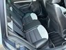 USED 2010 60 SKODA OCTAVIA 2.0 VRS TDI CR 5d 170 BHP 