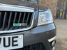 USED 2010 60 SKODA OCTAVIA 2.0 VRS TDI CR 5d 170 BHP 
