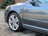 USED 2010 60 SKODA OCTAVIA 2.0 VRS TDI CR 5d 170 BHP 