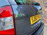 USED 2010 60 SKODA OCTAVIA 2.0 VRS TDI CR 5d 170 BHP 
