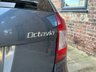 USED 2010 60 SKODA OCTAVIA 2.0 VRS TDI CR 5d 170 BHP 