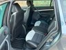 USED 2010 60 SKODA OCTAVIA 2.0 VRS TDI CR 5d 170 BHP 