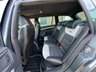 USED 2010 60 SKODA OCTAVIA 2.0 VRS TDI CR 5d 170 BHP 