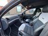 USED 2010 60 SKODA OCTAVIA 2.0 VRS TDI CR 5d 170 BHP 
