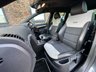 USED 2010 60 SKODA OCTAVIA 2.0 VRS TDI CR 5d 170 BHP 