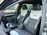 USED 2010 60 SKODA OCTAVIA 2.0 VRS TDI CR 5d 170 BHP 