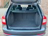 USED 2010 60 SKODA OCTAVIA 2.0 VRS TDI CR 5d 170 BHP 