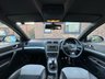 USED 2010 60 SKODA OCTAVIA 2.0 VRS TDI CR 5d 170 BHP 
