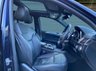 USED 2019 68 MERCEDES-BENZ GLE-CLASS 3.0 GLE 350 D 4MATIC AMG NIGHT EDITION PREMIUM PLUS 5d 255 BHP FINANCE ALAILABLE ZERO DEPOSIT