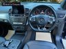 USED 2019 68 MERCEDES-BENZ GLE-CLASS 3.0 GLE 350 D 4MATIC AMG NIGHT EDITION PREMIUM PLUS 5d 255 BHP FINANCE ALAILABLE ZERO DEPOSIT