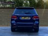USED 2019 68 MERCEDES-BENZ GLE-CLASS 3.0 GLE 350 D 4MATIC AMG NIGHT EDITION PREMIUM PLUS 5d 255 BHP FINANCE ALAILABLE ZERO DEPOSIT
