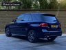 USED 2019 68 MERCEDES-BENZ GLE-CLASS 3.0 GLE 350 D 4MATIC AMG NIGHT EDITION PREMIUM PLUS 5d 255 BHP FINANCE ALAILABLE ZERO DEPOSIT
