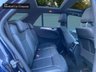 USED 2019 68 MERCEDES-BENZ GLE-CLASS 3.0 GLE 350 D 4MATIC AMG NIGHT EDITION PREMIUM PLUS 5d 255 BHP FINANCE ALAILABLE ZERO DEPOSIT
