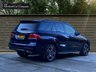 USED 2019 68 MERCEDES-BENZ GLE-CLASS 3.0 GLE 350 D 4MATIC AMG NIGHT EDITION PREMIUM PLUS 5d 255 BHP FINANCE ALAILABLE ZERO DEPOSIT