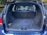 USED 2019 68 MERCEDES-BENZ GLE-CLASS 3.0 GLE 350 D 4MATIC AMG NIGHT EDITION PREMIUM PLUS 5d 255 BHP FINANCE ALAILABLE ZERO DEPOSIT