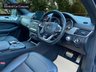 USED 2019 68 MERCEDES-BENZ GLE-CLASS 3.0 GLE 350 D 4MATIC AMG NIGHT EDITION PREMIUM PLUS 5d 255 BHP FINANCE ALAILABLE ZERO DEPOSIT