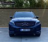 USED 2019 68 MERCEDES-BENZ GLE-CLASS 3.0 GLE 350 D 4MATIC AMG NIGHT EDITION PREMIUM PLUS 5d 255 BHP FINANCE ALAILABLE ZERO DEPOSIT
