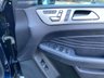 USED 2019 68 MERCEDES-BENZ GLE-CLASS 3.0 GLE 350 D 4MATIC AMG NIGHT EDITION PREMIUM PLUS 5d 255 BHP FINANCE ALAILABLE ZERO DEPOSIT