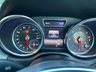 USED 2019 68 MERCEDES-BENZ GLE-CLASS 3.0 GLE 350 D 4MATIC AMG NIGHT EDITION PREMIUM PLUS 5d 255 BHP FINANCE ALAILABLE ZERO DEPOSIT