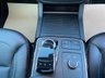 USED 2019 68 MERCEDES-BENZ GLE-CLASS 3.0 GLE 350 D 4MATIC AMG NIGHT EDITION PREMIUM PLUS 5d 255 BHP FINANCE ALAILABLE ZERO DEPOSIT