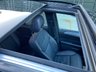 USED 2019 68 MERCEDES-BENZ GLE-CLASS 3.0 GLE 350 D 4MATIC AMG NIGHT EDITION PREMIUM PLUS 5d 255 BHP FINANCE ALAILABLE ZERO DEPOSIT