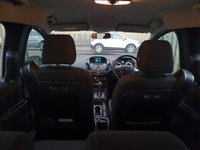 USED 2014 64 FORD B-MAX 1.6 ZETEC 5d 104 BHP Excellent condition