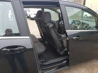 USED 2014 64 FORD B-MAX 1.6 ZETEC 5d 104 BHP Excellent condition