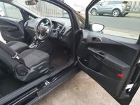 USED 2014 64 FORD B-MAX 1.6 ZETEC 5d 104 BHP Excellent condition