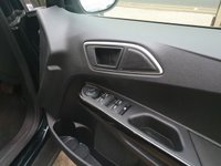USED 2014 64 FORD B-MAX 1.6 ZETEC 5d 104 BHP Excellent condition