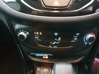 USED 2014 64 FORD B-MAX 1.6 ZETEC 5d 104 BHP Excellent condition