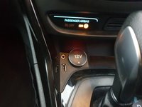 USED 2014 64 FORD B-MAX 1.6 ZETEC 5d 104 BHP Excellent condition