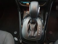 USED 2014 64 FORD B-MAX 1.6 ZETEC 5d 104 BHP Excellent condition