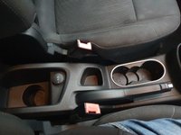 USED 2014 64 FORD B-MAX 1.6 ZETEC 5d 104 BHP Excellent condition