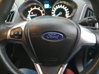 USED 2014 64 FORD B-MAX 1.6 ZETEC 5d 104 BHP Excellent condition