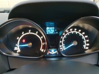 USED 2014 64 FORD B-MAX 1.6 ZETEC 5d 104 BHP Excellent condition